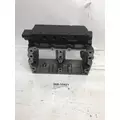 CUMMINS N14 Valve Cover Base thumbnail 1