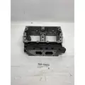 CUMMINS N14 Valve Cover Base thumbnail 1