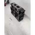 CUMMINS N14 Valve Cover Base thumbnail 3