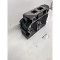 CUMMINS N14 Valve Cover Base thumbnail 4