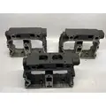 CUMMINS N14 Valve Cover thumbnail 2