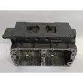 CUMMINS N14 Valve Cover thumbnail 6
