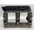 CUMMINS N14 Valve Cover thumbnail 7