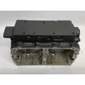 CUMMINS N14 Valve Cover thumbnail 8