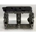 CUMMINS N14 Valve Cover thumbnail 9