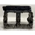 CUMMINS N14 Valve Cover thumbnail 1