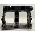 CUMMINS N14 Valve Cover thumbnail 2