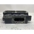 CUMMINS N14 Valve Cover thumbnail 3