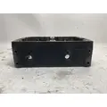 CUMMINS N14 Valve Cover thumbnail 4