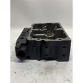 CUMMINS N14 Valve Cover thumbnail 5