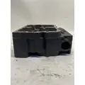 CUMMINS N14 Valve Cover thumbnail 6