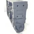 CUMMINS N14 Valve Cover thumbnail 1