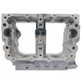 CUMMINS N14 Valve Cover thumbnail 2