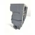 CUMMINS N14 Valve Cover thumbnail 3