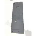 CUMMINS N14 Valve Cover thumbnail 4