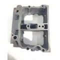 CUMMINS N14 Valve Cover thumbnail 5