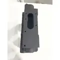 CUMMINS N14 Valve Cover thumbnail 6