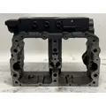 CUMMINS N14 Valve Cover thumbnail 1