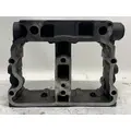 CUMMINS N14 Valve Cover thumbnail 2