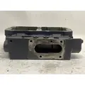 CUMMINS N14 Valve Cover thumbnail 3