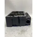 CUMMINS N14 Valve Cover thumbnail 5