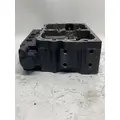 CUMMINS N14 Valve Cover thumbnail 6