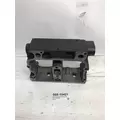 CUMMINS N14 Valve Cover thumbnail 2