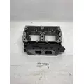 CUMMINS N14 Valve Cover thumbnail 1