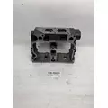 CUMMINS N14 Valve Cover thumbnail 2