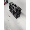 CUMMINS N14 Valve Cover thumbnail 3