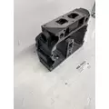 CUMMINS N14 Valve Cover thumbnail 4