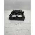 CUMMINS N14 Valve Cover thumbnail 5