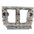CUMMINS N14 Valve Cover thumbnail 1