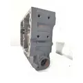 CUMMINS N14 Valve Cover thumbnail 2
