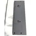CUMMINS N14 Valve Cover thumbnail 3