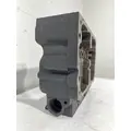 CUMMINS N14 Valve Cover thumbnail 4