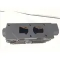 CUMMINS N14 Valve Cover thumbnail 5