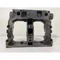 CUMMINS N14 Valve Cover thumbnail 6