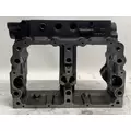 CUMMINS N14 Valve Cover thumbnail 1