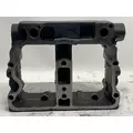 CUMMINS N14 Valve Cover thumbnail 2