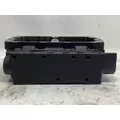 CUMMINS N14 Valve Cover thumbnail 3