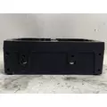 CUMMINS N14 Valve Cover thumbnail 4