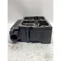 CUMMINS N14 Valve Cover thumbnail 5