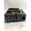 CUMMINS N14 Valve Cover thumbnail 6