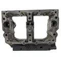 CUMMINS N14 Valve Cover thumbnail 1