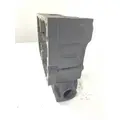 CUMMINS N14 Valve Cover thumbnail 2