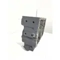 CUMMINS N14 Valve Cover thumbnail 3