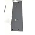 CUMMINS N14 Valve Cover thumbnail 4