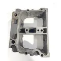 CUMMINS N14 Valve Cover thumbnail 5