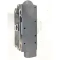 CUMMINS N14 Valve Cover thumbnail 6